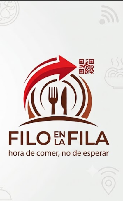 Filo en la Fila